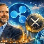 Neartaíonn Ripple ról XRP mar phríomh-inneall na n-íocaíochtaí domhanda agus an bonneagair leachtachta