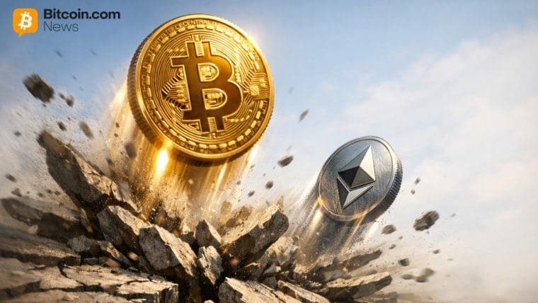 Robert Kiyosaki recommande vivement d'accumuler des bitcoins avant l'éclatement de la bulle et prédit que le BTC « va monter en flèche »