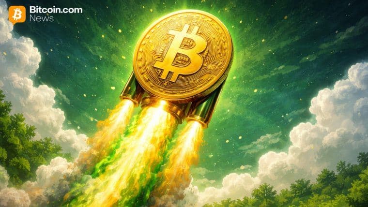 Robert Kiyosaki prevê “disparada” do Bitcoin enquanto tensões globais levam investidores a ativos alternativos