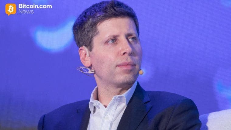 World Foundation zaključila prodajo žetonov na prostem trgu v vrednosti 65 milijonov dolarjev