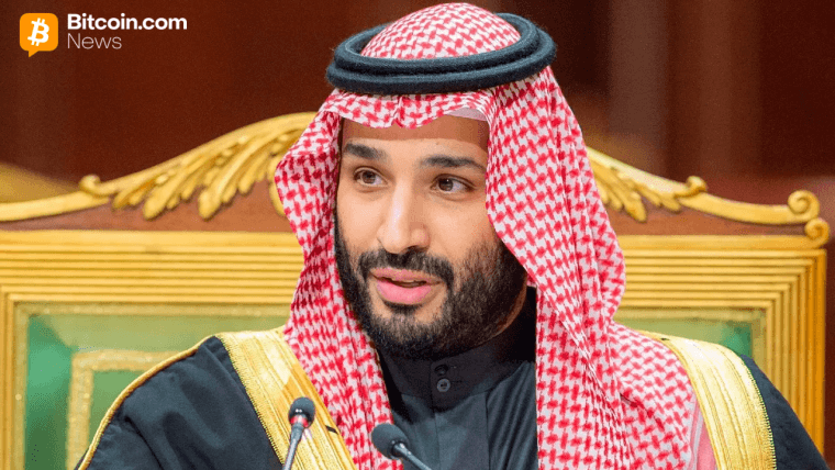 Saúdskoarabský ropovod Východ–Západ dosáhl kapacity 7 milionů barelů denně, zatímco uzavření Hormuzského průlivu vstupuje do pátého týdne