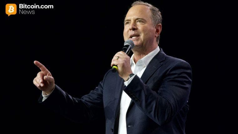 شيف يقدم مشروع قانون "رهانات الموت" لحظر المراهنة على الحروب والاغتيالات