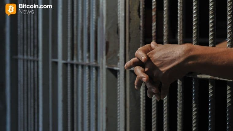 محكمة سياتل تصدر حكمًا بالسجن على المدير المالي السابق بسبب مقامرة غير مصرح بها بالعملات المشفرة بقيمة 35 مليون دولار