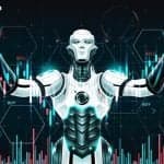 Bittensor Subnet Breakthrough, Institutional Confidence, and More – Week In Review