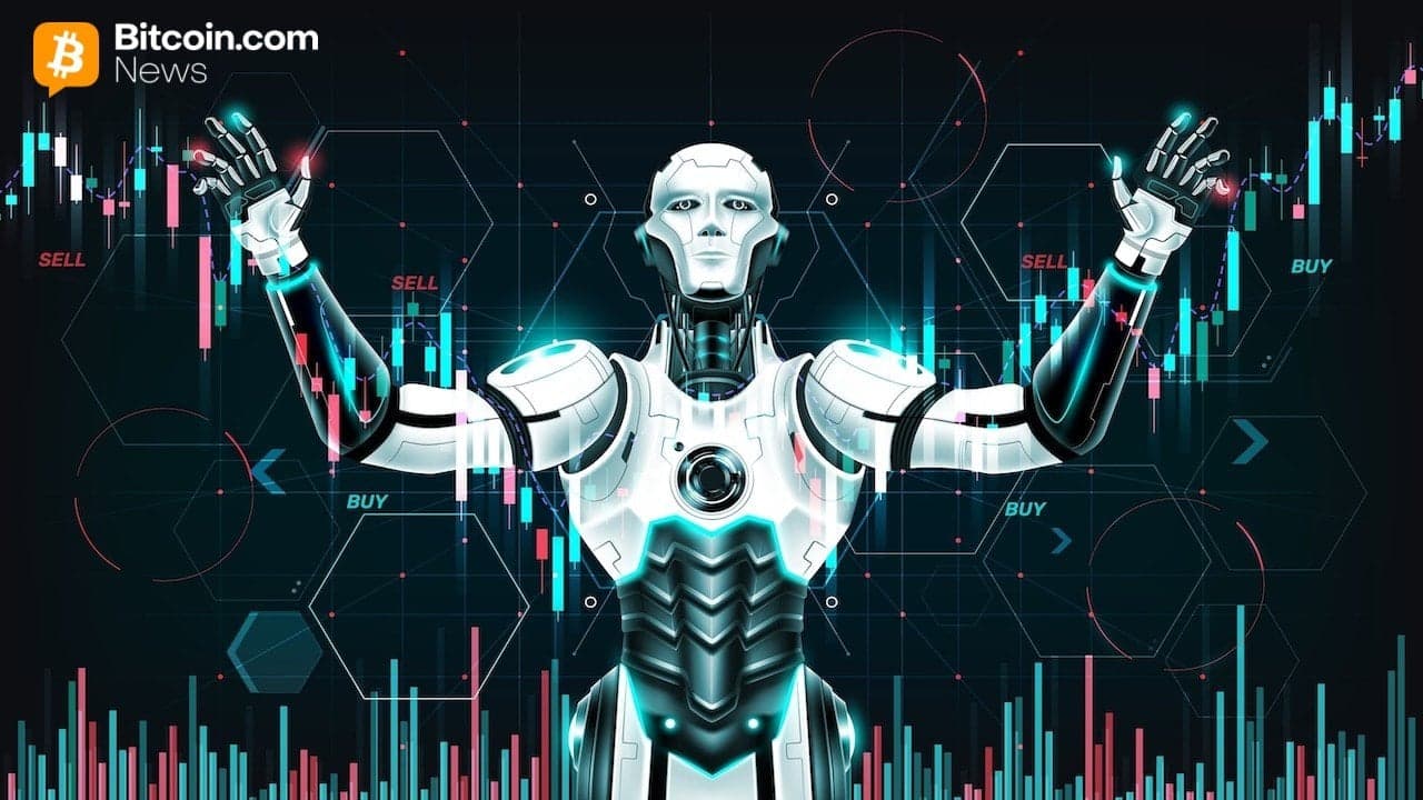 Bittensor Subnet Breakthrough, Institutional Confidence, and More – Week In Review