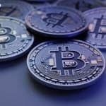 Bitcoin Supply Hits 20 Million Coin Mark, Mastercard Launches Massive Crypto Partner Program, and More – Week In Review