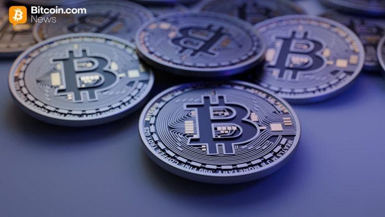 Bitcoinin tarjonta saavutti 20 miljoonan kolikon rajan, Mastercard käynnisti mittavan kryptovaluutta-kumppaniohjelman ja muuta – viikon katsaus