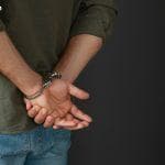 Spanish Law Enforcement Arrests French Fugitive Linked to Violent Crypto Kidnapping