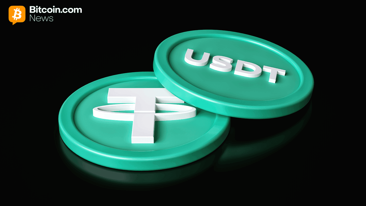 Stablecoin Market Drops $1.04B This Week as USDC Leads Outflows While USDT Holds 58% Dominance