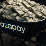 Stablecoin-to-Fiat Payments Startup Tazapay Raises $36M Led by Circle Ventures