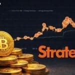 'The Orange March Continues': Saylor Hints at Next Bitcoin Mega Buy as Strategy Expands Beyond 761K BTC Holdings
