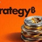 Strategy Reports $1.2B Bitcoin Gain in One Week as BTC Accumulation Accelerates