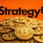 Strategy Elevates Bitcoin Security as Massive 762K BTC Holdings Raise Market Stakes