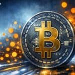 پست «چرخش قرن» مایکل سیلور گمانهزنیهای تازهای درباره خرید بیتکوین را برانگیخت