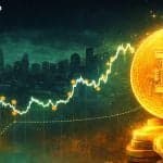 ‘The Second Century Begins’: Saylor’s Declaration Ignites Huge Bitcoin Buying Anticipation