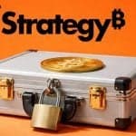 L'ultimo documento depositato presso la SEC da Strategy non riporta acquisti di Bitcoin né vendite di azioni in una settimana tranquilla