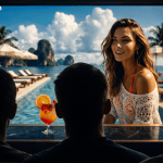 STRC Commercial krijgt de 'Gigaslop'-behandeling — Saylor’s pensioenadvertentie werkt in realtime averechts