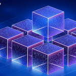 Tempo Launches Mainnet With Machine Payments Protocol, Targeting AI-Driven Commerce