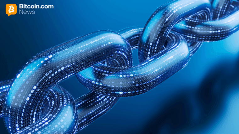 Tezos johtaa siirtymää käyttäjille suunnattuihin, interaktiivisiin lohkoketjuhuippukokouksiin