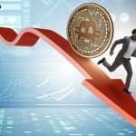 The 'Hyperbolic' Era Ends: Wintermute Report Reveals Structural Shift for Bitcoin