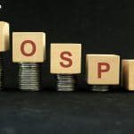 সিউলে লেনদেন স্থগিত: ইরান যুদ্ধ-উদ্বেগের মধ্যে কোসপি ঐতিহাসিক বিক্রয়চাপে বিপর্যস্ত