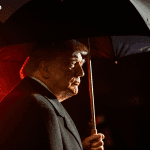 Trump Impeachment Odds Rise to 70% on Polymarket Amid Falling Approval and Iran War Concerns