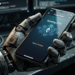 Trust Wallet Menambahkan Lapisan Transaksi Berbasis AI ke Infrastruktur Dompet Self-Custody