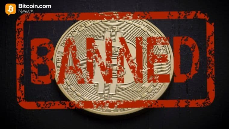 Ujedinjeno Kraljevstvo zabranjuje sve donacije u kriptovalutama političkim strankama