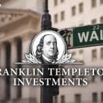 Wall Street Moves Onchain as Franklin Templeton and Ondo Finance Accelerate Tokenized Access to ETFs