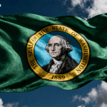 Washington State Targets Kalshi in Illegal Online Betting Lawsuit