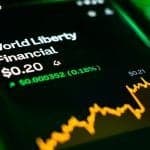 Kontroverzný návrh World Liberty Financial prepojiť hlasovacie práva so ziskami zo stakingu získal 99 % podporu