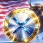 Les autorités de régulation américaines reconnaissent que le XRP n'est pas un titre dans les règles historiques de la SEC et de la CFTC relatives aux cryptomonnaies