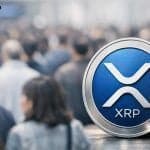 Why Isn’t XRP Surging With Adoption Growth? Evernorth CEO Explains