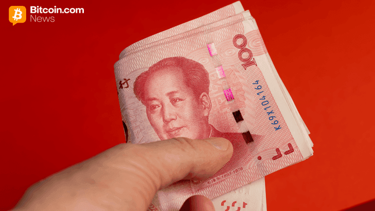 İran’ın Hürmüz Boğazı’nı Kontrol Altına Alması, Piyasaların Tepkisiyle Petrol Ödemelerinde Yuan’a Geçişi Hızlandırdı