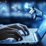 0G Foundation and Alibaba Cloud Partner to Bring Qwen LLMs Onchain