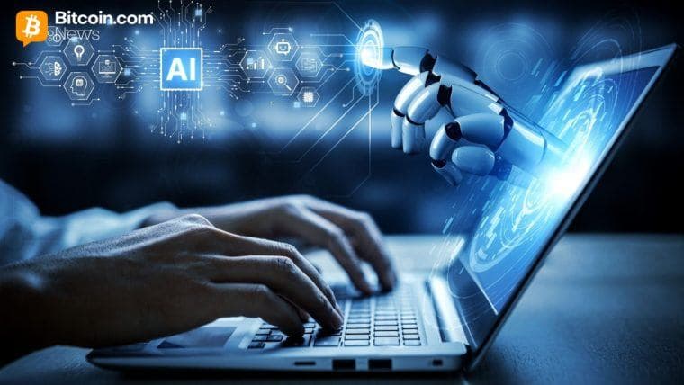 0G Foundation und Alibaba Cloud Partner zu Bring Qwen LLMs Onchain