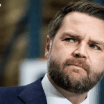 2028 Election Prediction Markets: JD Vance Leads Despite VP's Historic Approval Low