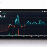 ZachXBT Flags Kraken as Key Venue in M Token Manipulation, Cites $6B Cap Against $66M in App Volume