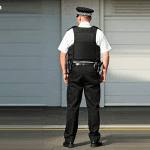 $45 Million in Crypto Fraud Mapped as Operation Atlantic Identifies Victims Across US, UK, Canada