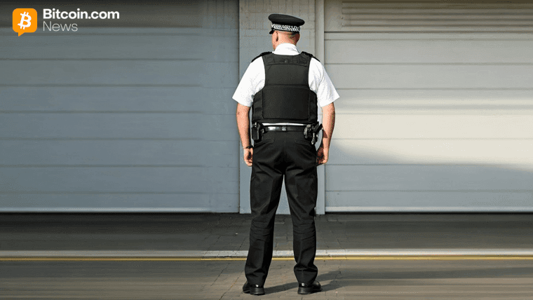 ऑपरेशन अटलांटिक ने अमेरिका, ब्रिटेन, कनाडा में पीड़ितों की पहचान की, $45 मिलियन के क्रिप्टो घोटाले का नक्शा तैयार किया गया।