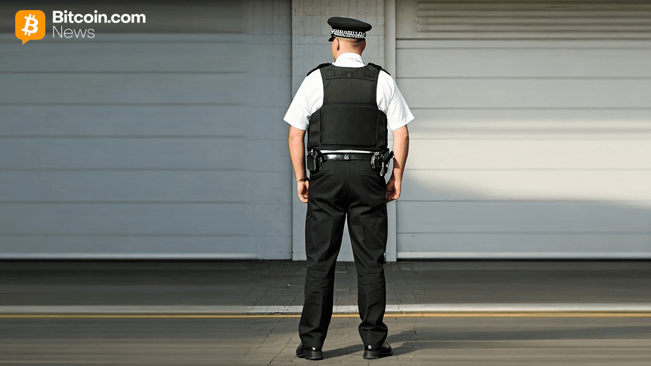 $45 Million in Crypto Fraud Mapped as Operation Atlantic Identifies Victims Across US, UK, Canada