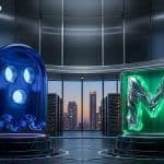 Aave創設者のスタニ・クレチョフ氏がDeFi Unitedに5,000 ETHを拠出しました。また、Mantle Networkが30,000 ETHのバックアップを追加しました。