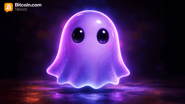 Aave Labs Secures $25M Stablecoin Grant as DAO Formalizes Revenue Control Model