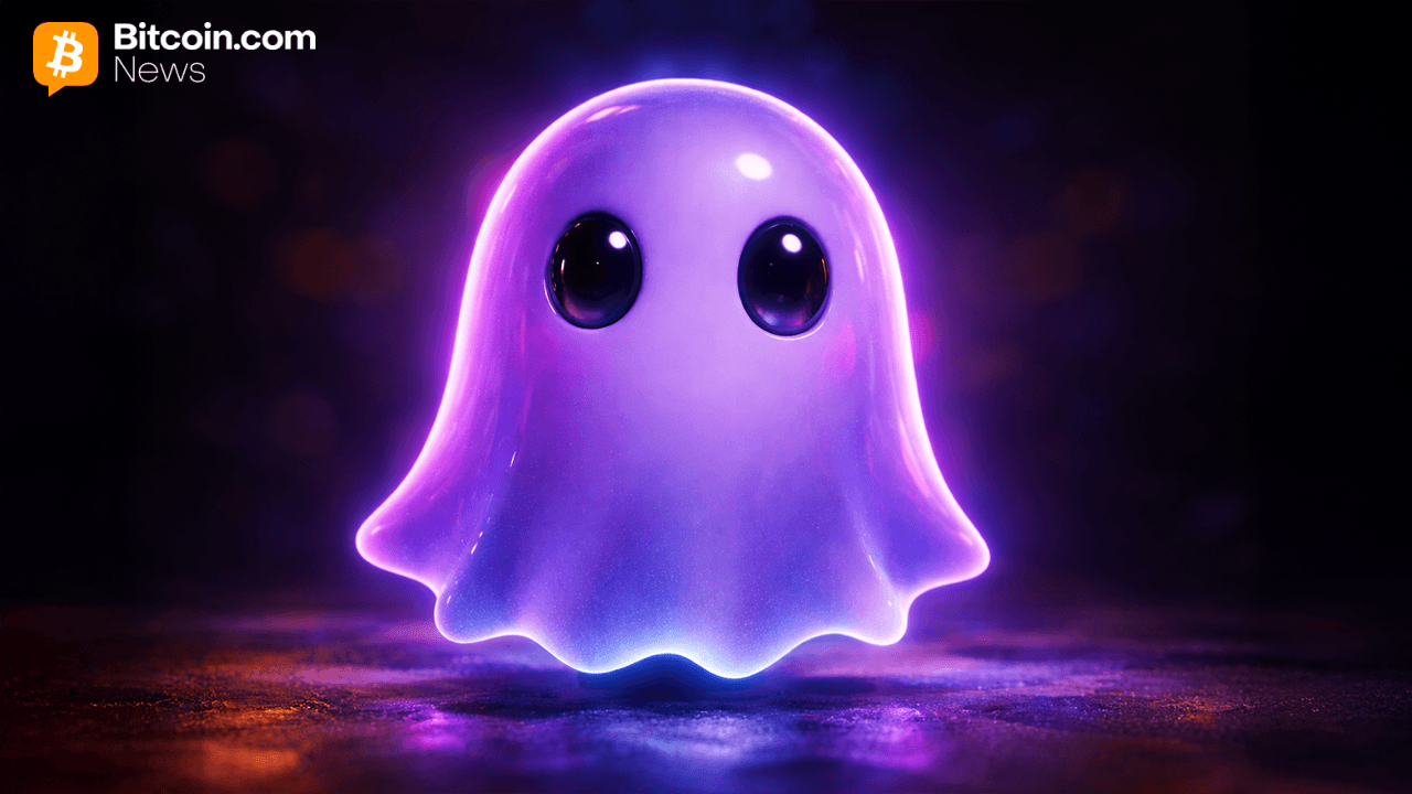 Aave Labs Secures $25M Stablecoin Grant as DAO Formalizes Revenue Control Model