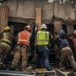 Aave发布恢复rsETH抵押的技术方案,DeFi United联盟规模持续扩大