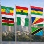 8 African Nations Advance Crypto Regulation as Adoption Accelerates Across Emerging Markets