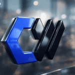 AI Cloud Provider Coreweave Secures Anthropic Agreement for Claude Workloads