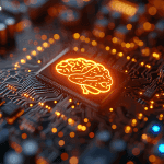 AlphaTON Capital Scales Confidential Compute With $43M Vertical Data Infrastructure Deal