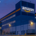 Amazon Invests $5 Billion More in Anthropic, Secures 10-Year AWS Deal Worth $100 Billion