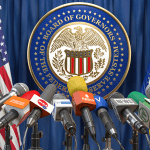 Analyst Says Federal Reserve Is Ignoring US Recession Signals in 2026